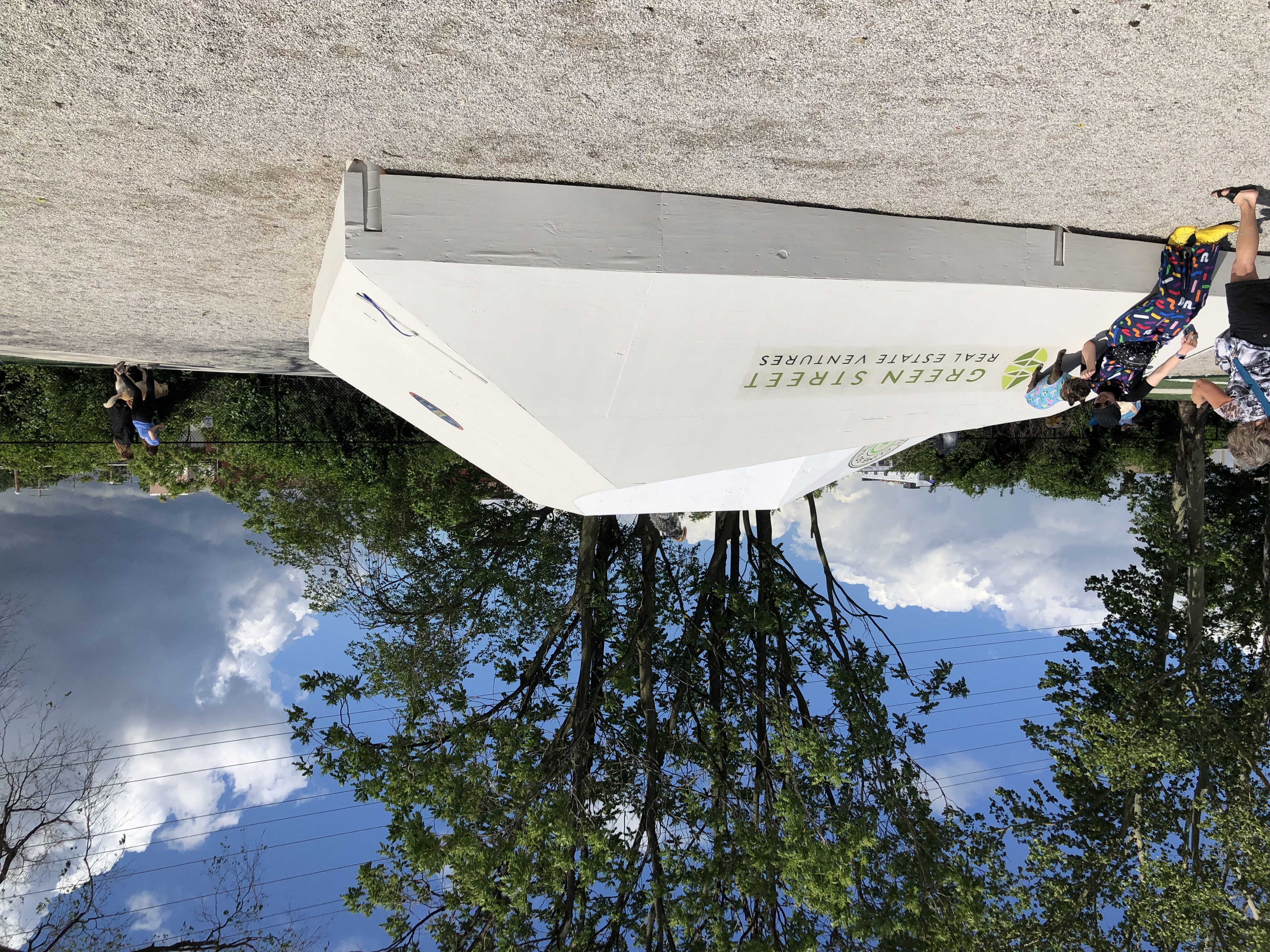 ./2022/06 - St Louis/06 - Day 6/20220526-102342979.JPG